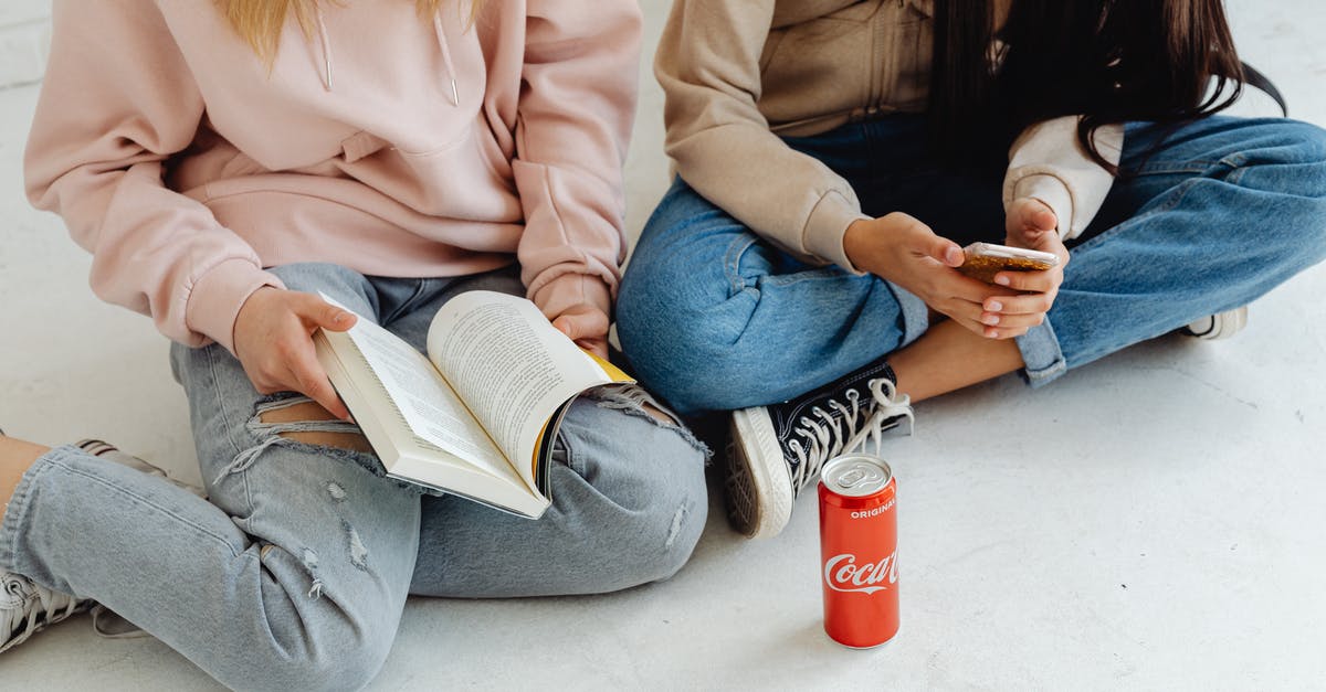 How can I book the interrail passholder Eurostar fare? - Women Casually Sitting on the Floor How can I book the interrail passholder Eurostar fare? - Women Casually Sitting on the Floor