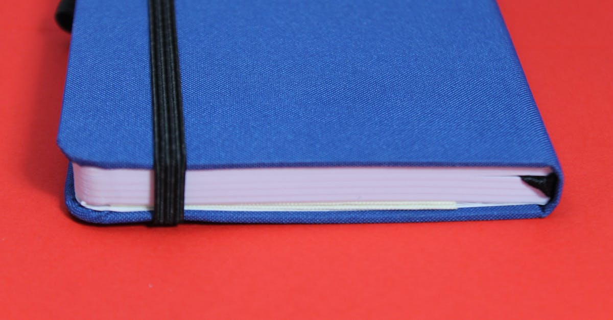 How can I book the plane schedule I want from the USA to Japan? - Blue Notebook on Red Surface How can I book the plane schedule I want from the USA to Japan? - Blue Notebook on Red Surface