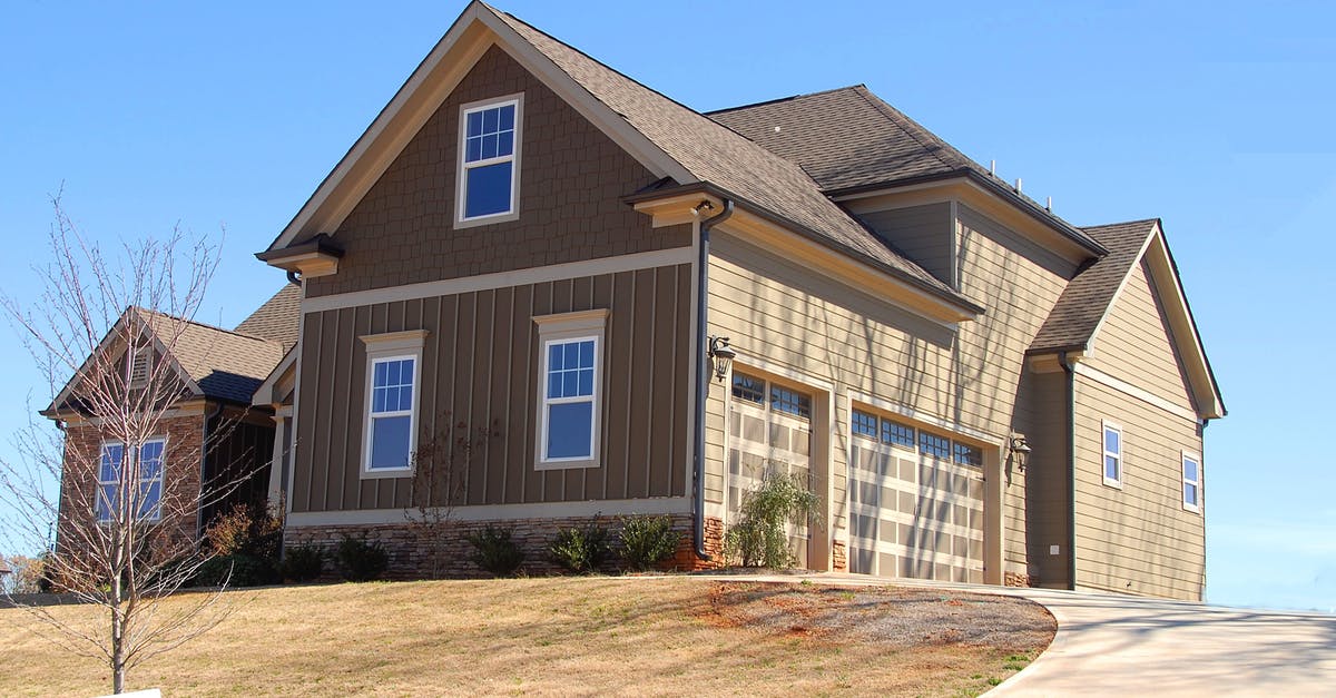 How can I buy advance tickets for Anne Frank House? - Brown and Beige Wooden House Under Blue Sky How can I buy advance tickets for Anne Frank House? - Brown and Beige Wooden House Under Blue Sky