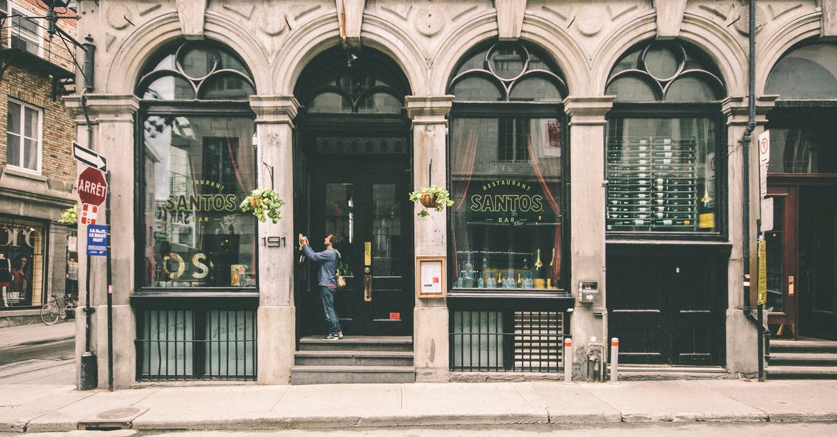 How can I buy advance tickets for Anne Frank House? - Black Door How can I buy advance tickets for Anne Frank House? - Black Door