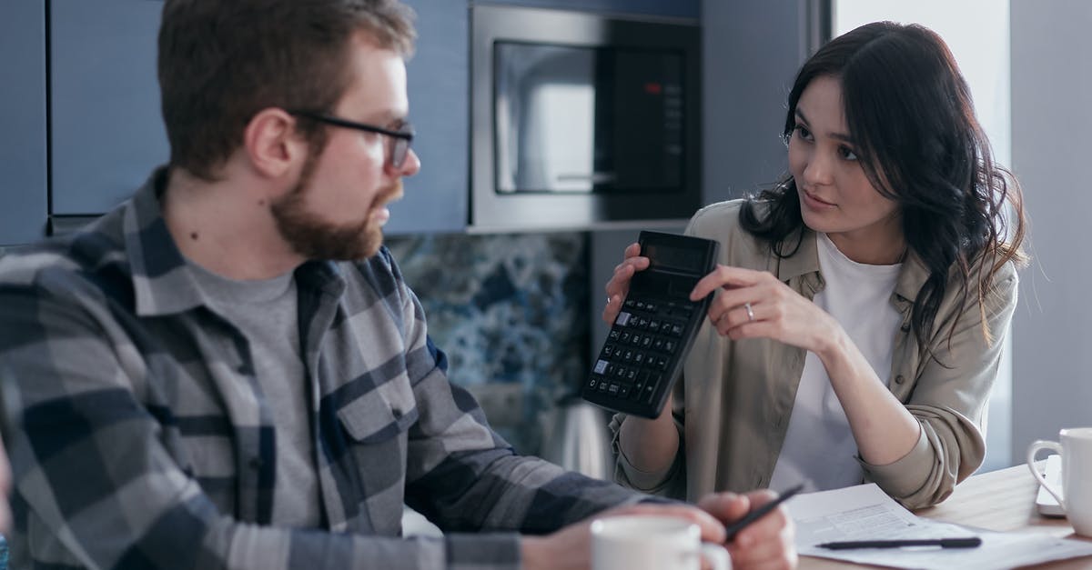 How can I estimate the crime rate in Cuba? - Man in Black and White Plaid Dress Shirt Holding Black Smartphone How can I estimate the crime rate in Cuba? - Man in Black and White Plaid Dress Shirt Holding Black Smartphone