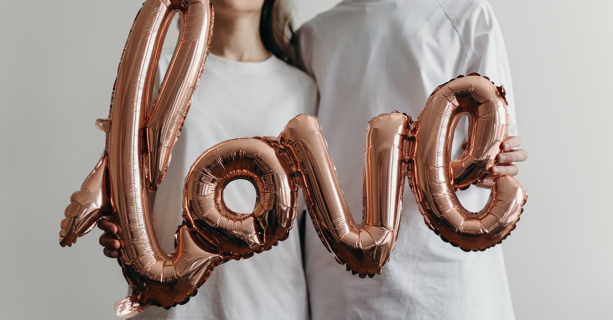 How can I find bundled air fare discounts? - Woman in White Crew Neck Shirt With Brown and White Heart Shaped Beaded Necklace How can I find bundled air fare discounts? - Woman in White Crew Neck Shirt With Brown and White Heart Shaped Beaded Necklace