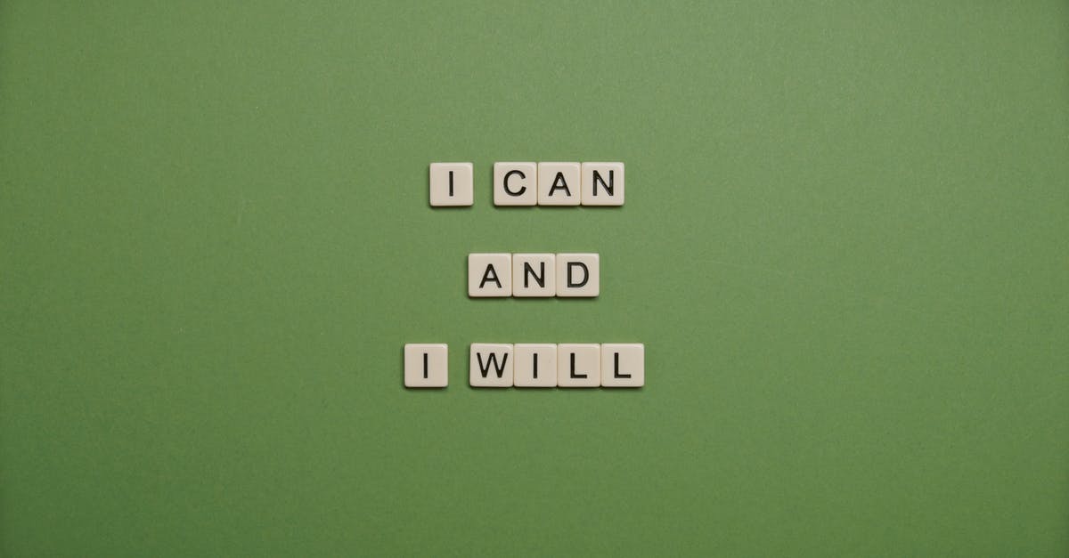 How can I find out if I'm wanted in Turkey? - I Can and I Will Text On Green Background How can I find out if I'm wanted in Turkey? - I Can and I Will Text On Green Background