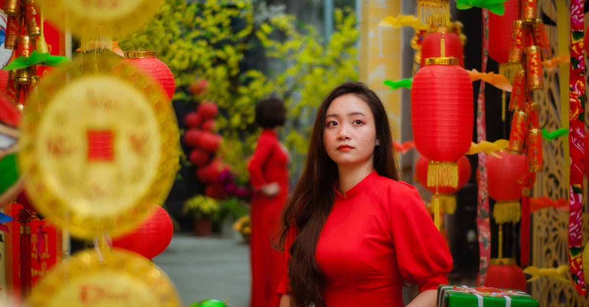 How can I get 1 year multiple visa for Vietnam? - Woman in Red Long Sleeve Shirt Standing Near Green and Yellow Balloons How can I get 1 year multiple visa for Vietnam? - Woman in Red Long Sleeve Shirt Standing Near Green and Yellow Balloons