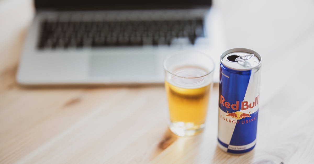 How can I get 4G LTE (or equivalent) for my laptop in Germany? - A Glass of Energy Drink Near a Laptop Device How can I get 4G LTE (or equivalent) for my laptop in Germany? - A Glass of Energy Drink Near a Laptop Device
