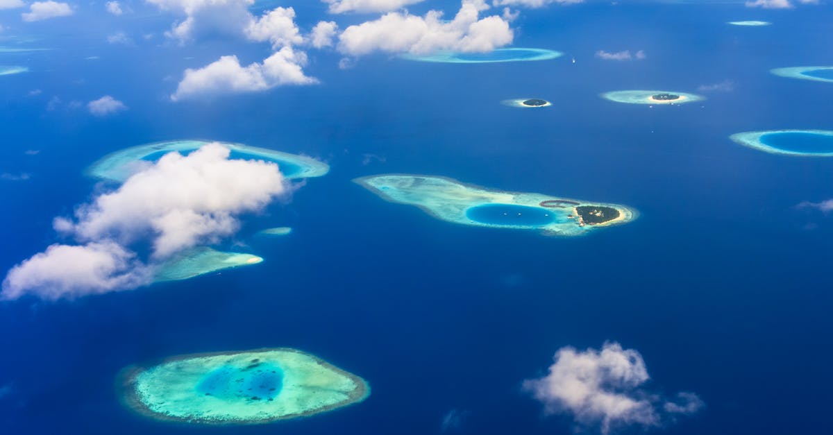 How can I go from Canary Islands to the Caribbean by sea in October? - White Clouds How can I go from Canary Islands to the Caribbean by sea in October? - White Clouds