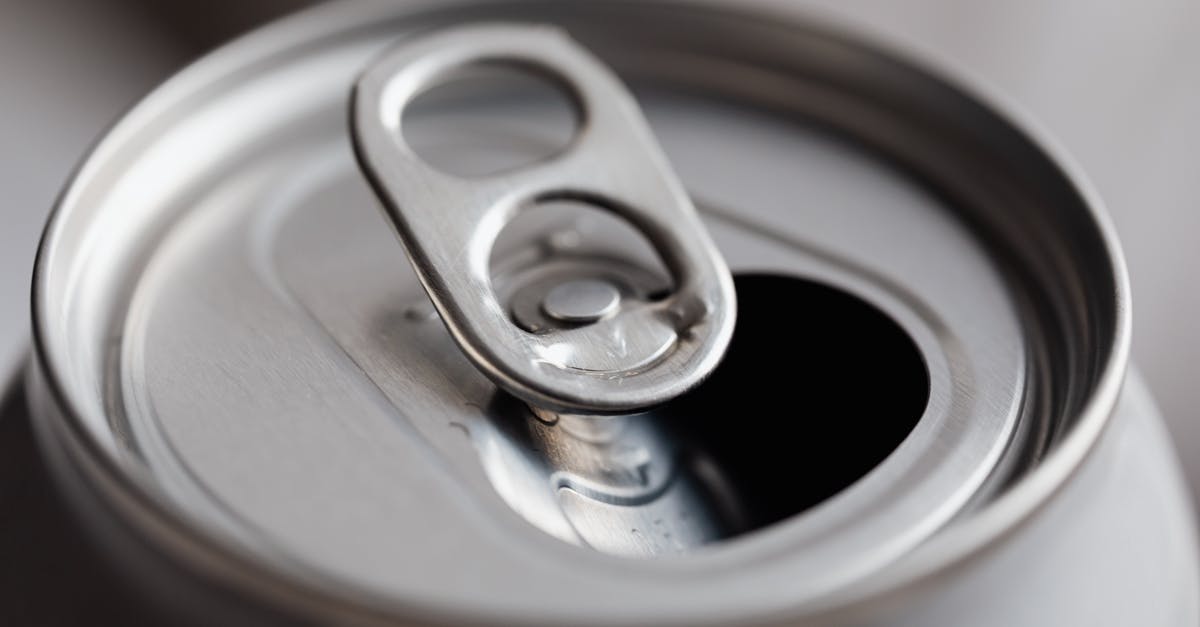 How can I go from Uyuni (Bolivia) to Puno (Peru) directly? - Open grey metal soda can How can I go from Uyuni (Bolivia) to Puno (Peru) directly? - Open grey metal soda can