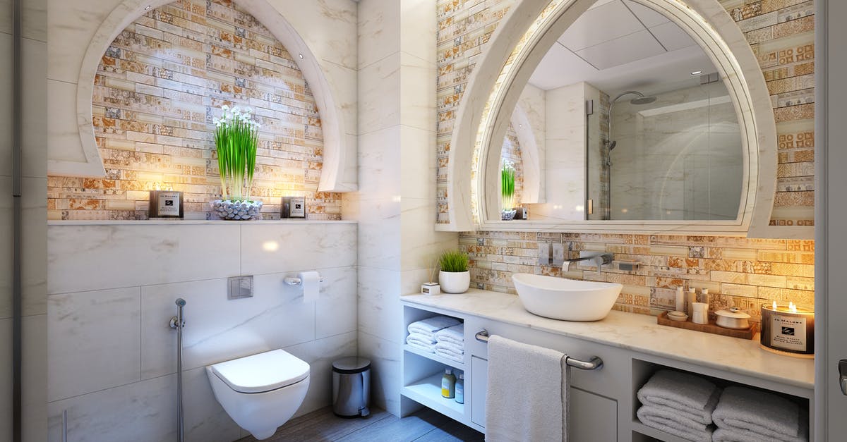 How can I go to a thermal bath in Merano? - White Towel on Gray Steel Bar How can I go to a thermal bath in Merano? - White Towel on Gray Steel Bar