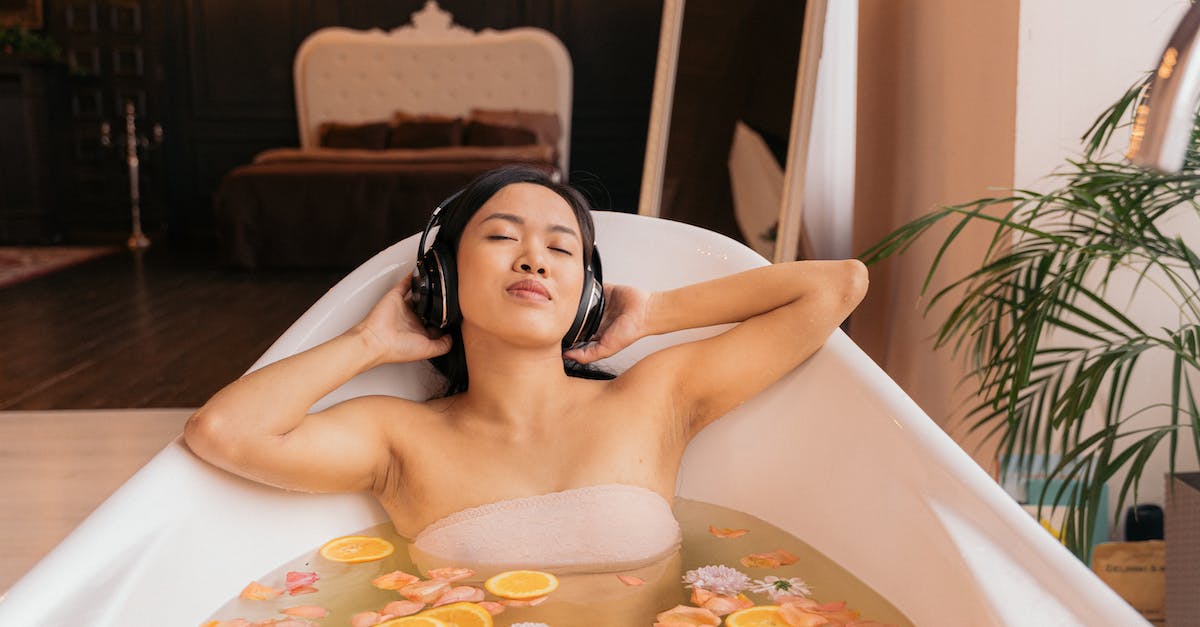 How can I go to a thermal bath in Merano? - Free stock photo of comfort, enjoyment, family How can I go to a thermal bath in Merano? - Free stock photo of comfort, enjoyment, family