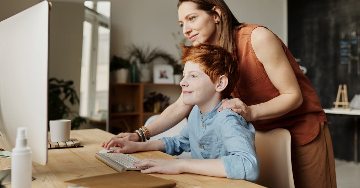 How can I help Japanese speakers using my hard-to-pronounce name? - Photo of Woman Teaching His Son While Smiling How can I help Japanese speakers using my hard-to-pronounce name? - Photo of Woman Teaching His Son While Smiling