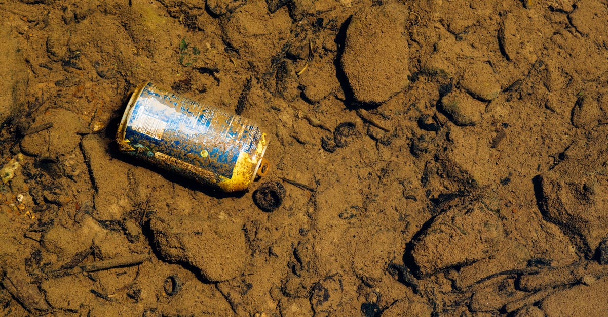 How can I know (without going to the station) if RATP is offering the Anti Pollution tickets? - Blue Labeled Can on Sand How can I know (without going to the station) if RATP is offering the Anti Pollution tickets? - Blue Labeled Can on Sand