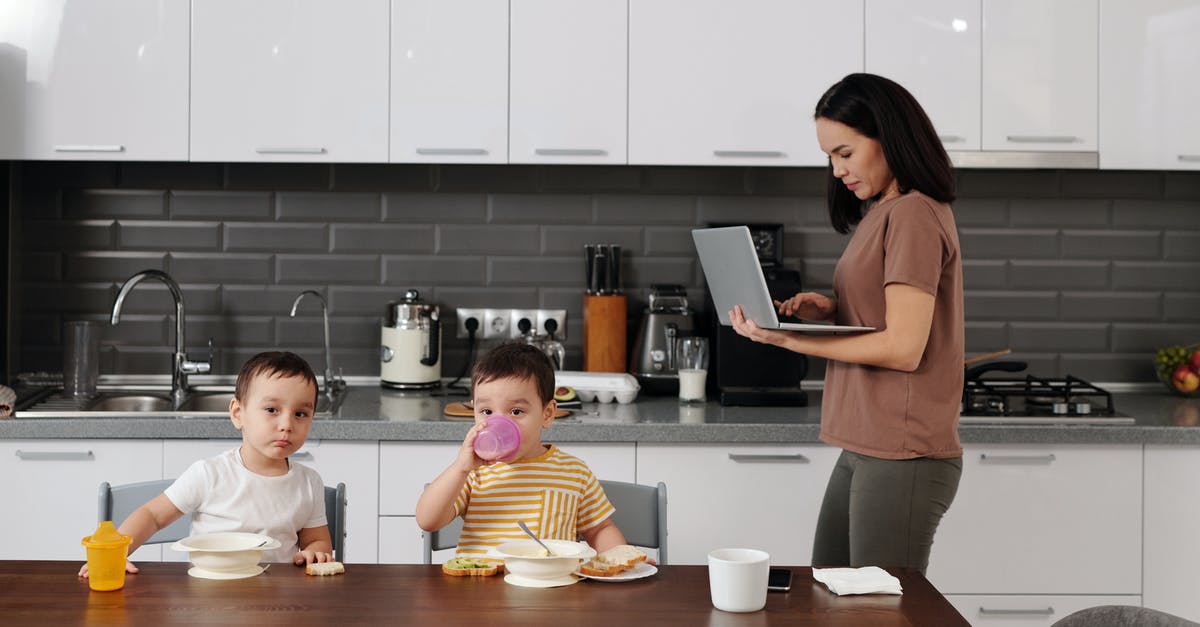How can I leave Malaysia and return home to India when my employer is holding my passport? - Free stock photo of at home, breakfast, busy