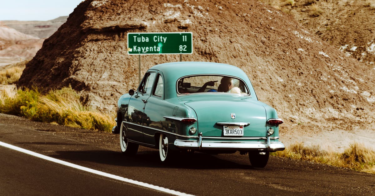 How can I make American airlines honor their travel voucher? - Teal Volkswagen Beetle How can I make American airlines honor their travel voucher? - Teal Volkswagen Beetle