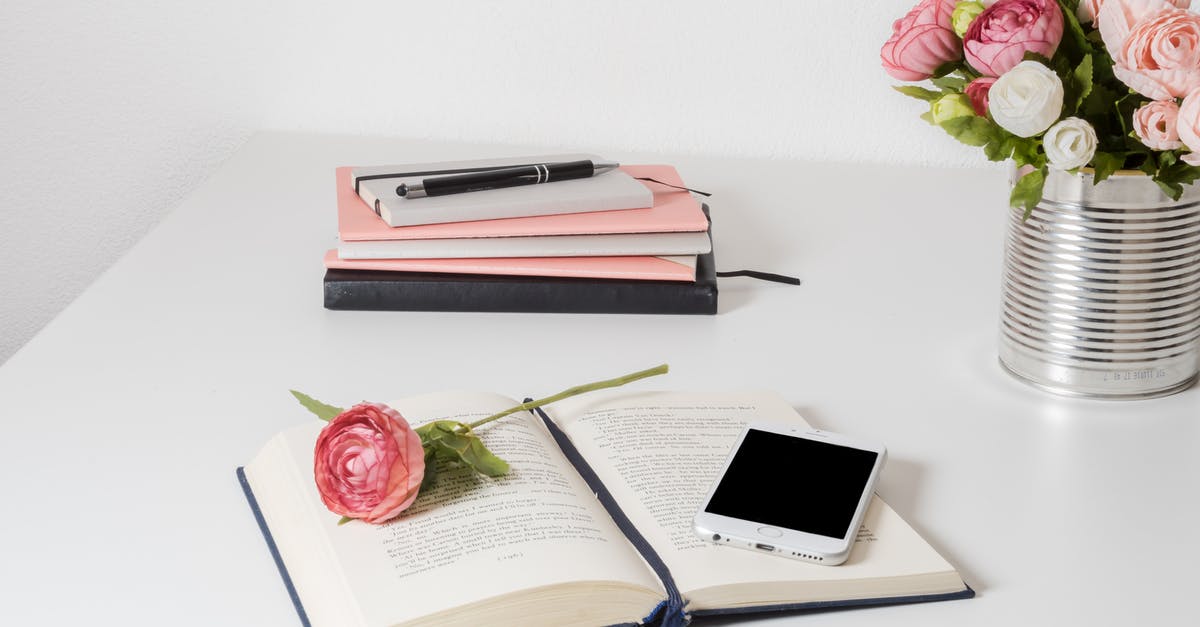 How can I obtain a one-week Schengen visa? - Book On A White Wooden Table How can I obtain a one-week Schengen visa? - Book On A White Wooden Table