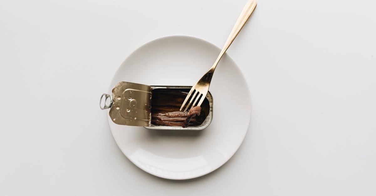 How can I pay tolls on Japanese expressways? - Silver Fork on White Round Plate How can I pay tolls on Japanese expressways? - Silver Fork on White Round Plate