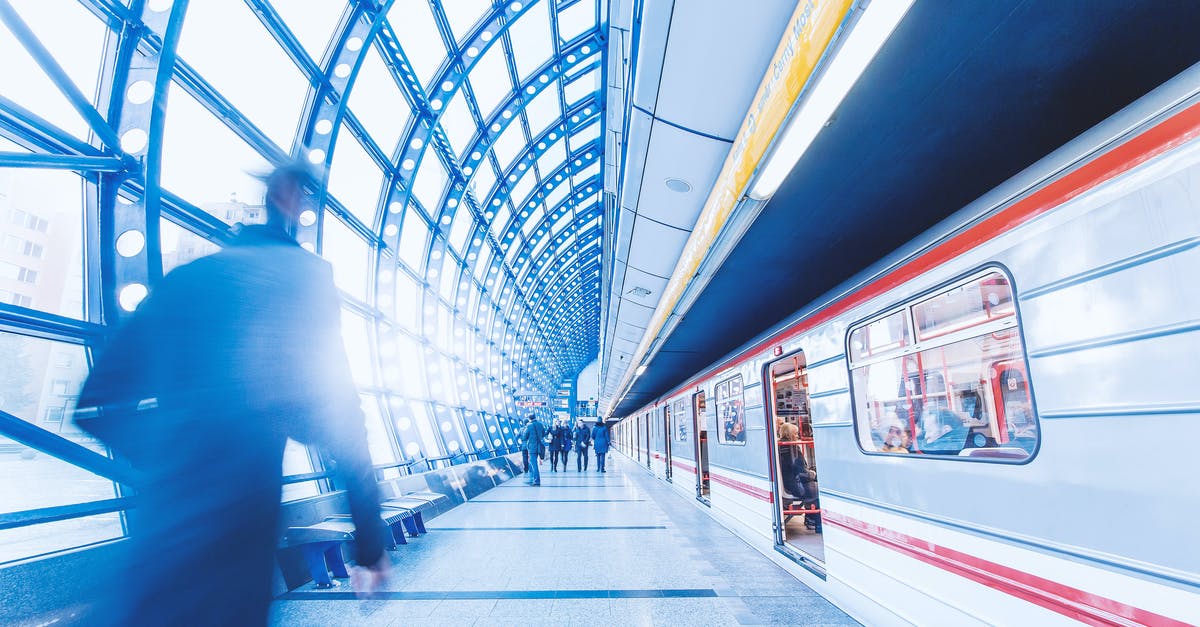 How can I reach Prague airport during the night hours? - People at Train Station How can I reach Prague airport during the night hours? - People at Train Station