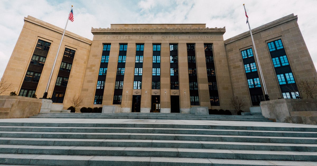How can I reserve to see sunrise at Haleakalā, if the federal gov't shutdown is hindering online reservations? - Fed building facade against stairs in city How can I reserve to see sunrise at Haleakalā, if the federal gov't shutdown is hindering online reservations? - Fed building facade against stairs in city