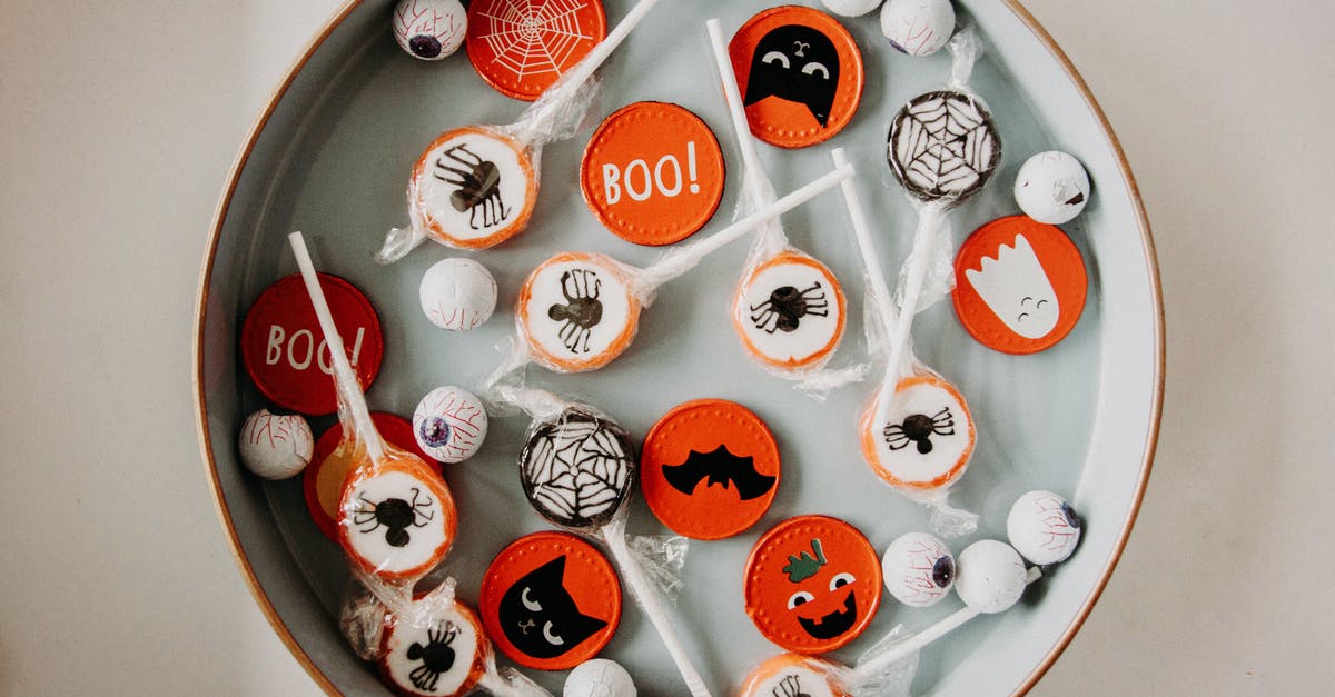 How can I retrieve my Canadian eTA? - Halloween Candies How can I retrieve my Canadian eTA? - Halloween Candies