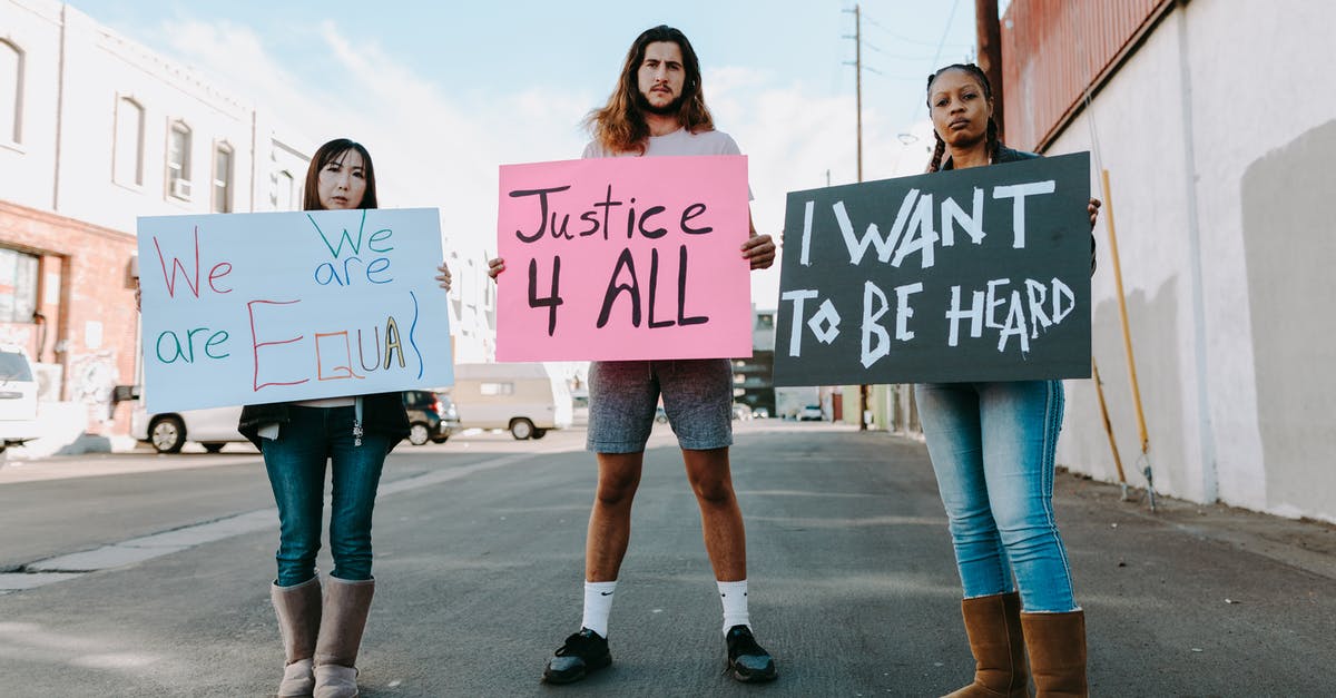 How can I see all routes flown by a given airline? - Free stock photo of acab, activism, adult How can I see all routes flown by a given airline? - Free stock photo of acab, activism, adult