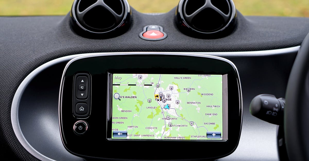 How can I show my GPS location on a map from my phone? - Turned on Black Gps Monitor How can I show my GPS location on a map from my phone? - Turned on Black Gps Monitor