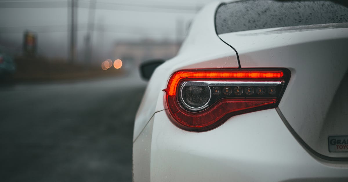 How can I speed up the processing of my Romanian short-stay visa at the Romanian consulate in New York? - Headlight of white car on road How can I speed up the processing of my Romanian short-stay visa at the Romanian consulate in New York? - Headlight of white car on road