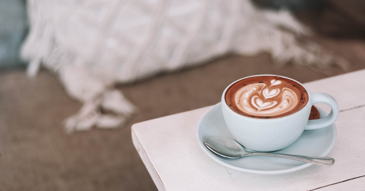 How can I tell if my drink is really sugar free? [closed] - Photo Of White Ceramic Teacup
