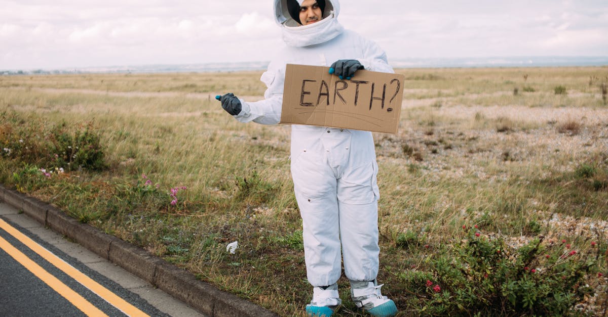How can I travel outside the US after naturalization while waiting for passport? - Hitchhiking Astronaut How can I travel outside the US after naturalization while waiting for passport? - Hitchhiking Astronaut