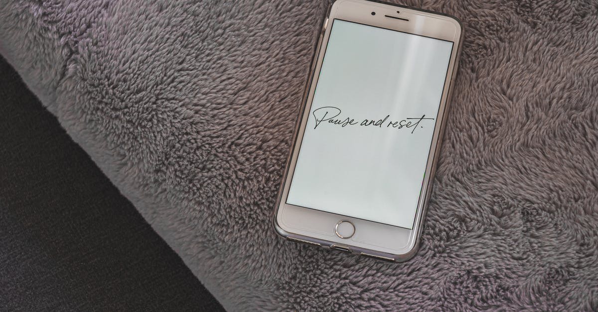 How can I use my Verizon "Global Ready" smartphone in the UK and France? - Iphone 6 on Gray Textile How can I use my Verizon "Global Ready" smartphone in the UK and France? - Iphone 6 on Gray Textile