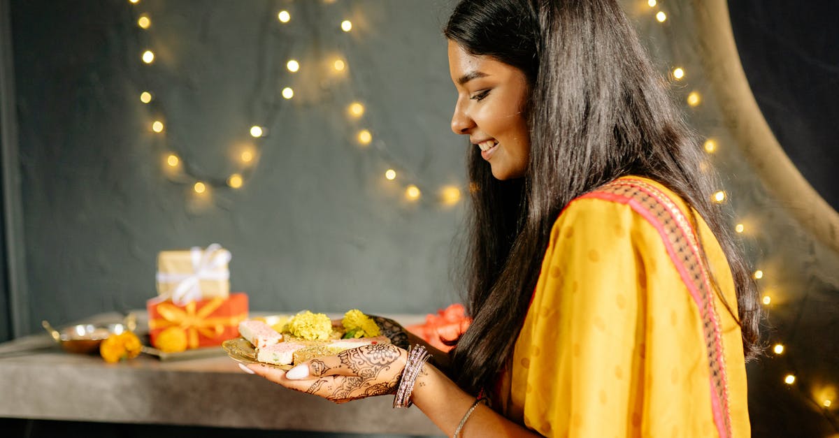 How can I verify whether my name is blacklisted by Indian immigration? - Woman in Yellow Dress Eating How can I verify whether my name is blacklisted by Indian immigration? - Woman in Yellow Dress Eating