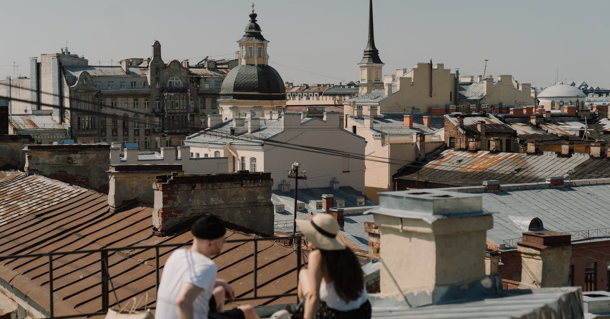 How can I view all of the flights between two cities across all dates? - People Sitting on White Concrete Stairs Near Brown Concrete Building How can I view all of the flights between two cities across all dates? - People Sitting on White Concrete Stairs Near Brown Concrete Building