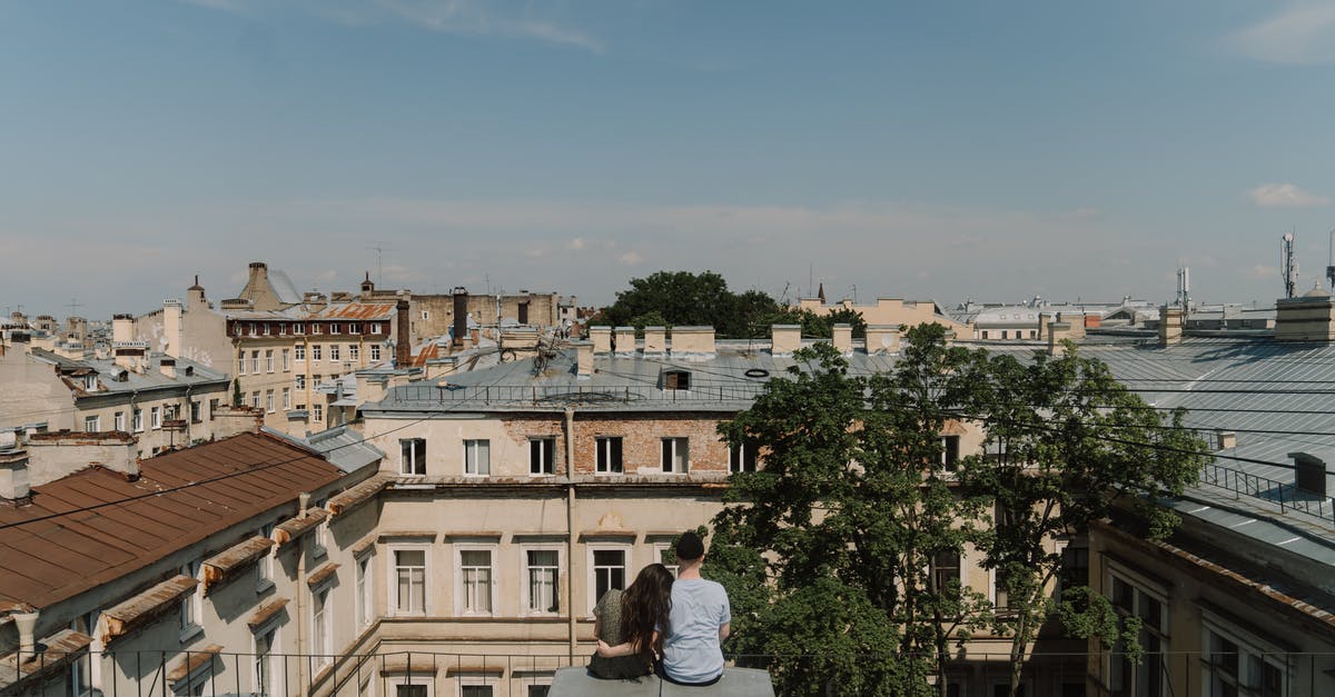 How can I view all of the flights between two cities across all dates? - Woman in White Dress Sitting on Gray Concrete Bench How can I view all of the flights between two cities across all dates? - Woman in White Dress Sitting on Gray Concrete Bench