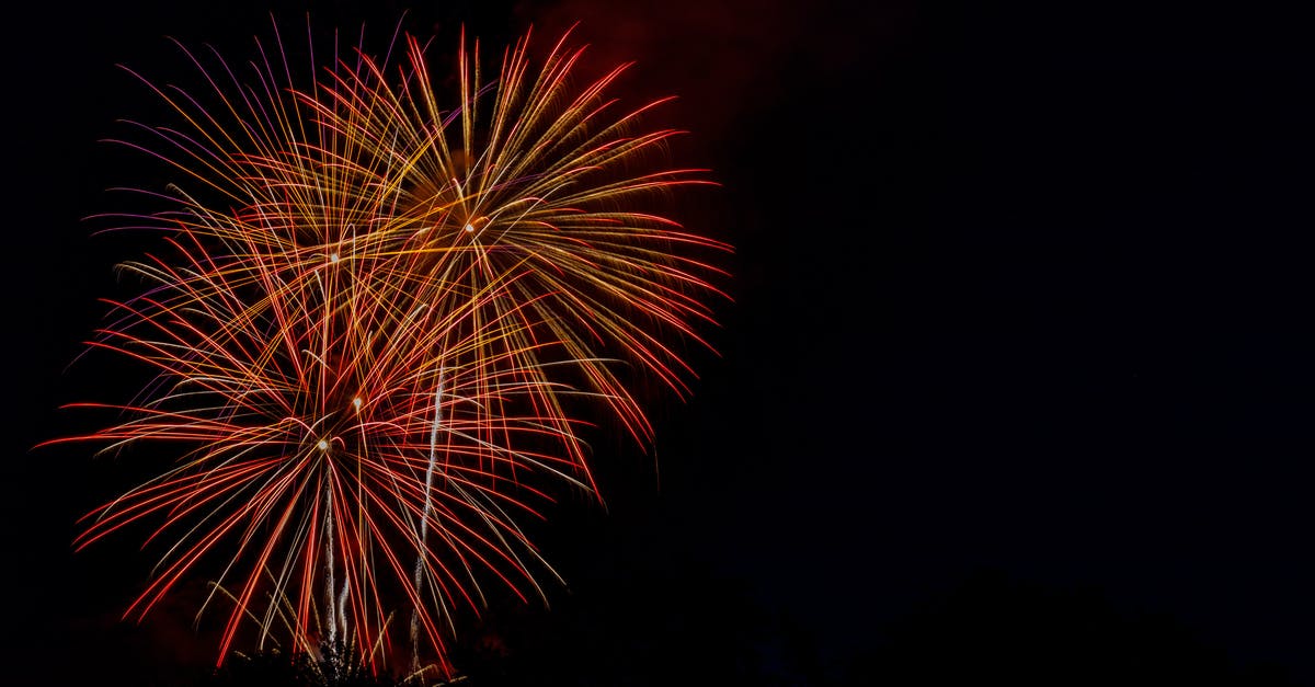 How can I watch the main London new year fireworks display after ordinary tickets have sold out? - Colorful fireworks celebration in the night sky with free space for text How can I watch the main London new year fireworks display after ordinary tickets have sold out? - Colorful fireworks celebration in the night sky with free space for text