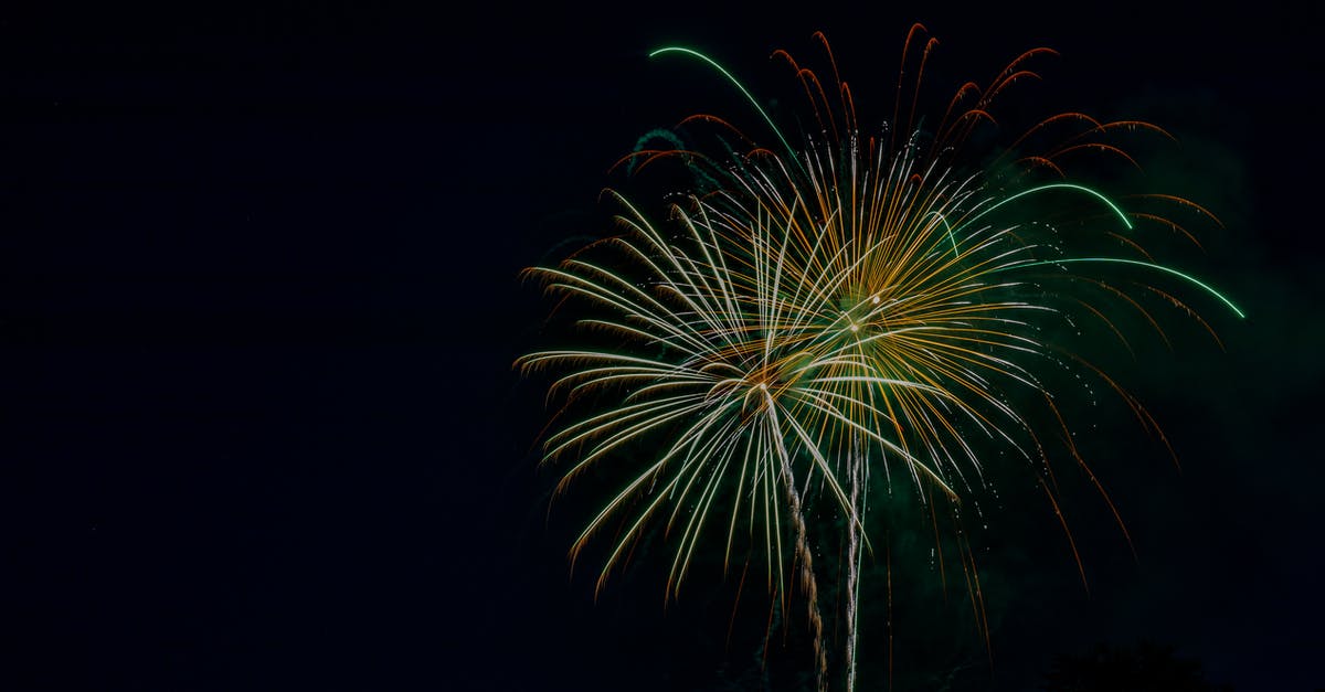 How can I watch the main London new year fireworks display after ordinary tickets have sold out? - Colorful fireworks celebration in the night sky with free space for text How can I watch the main London new year fireworks display after ordinary tickets have sold out? - Colorful fireworks celebration in the night sky with free space for text
