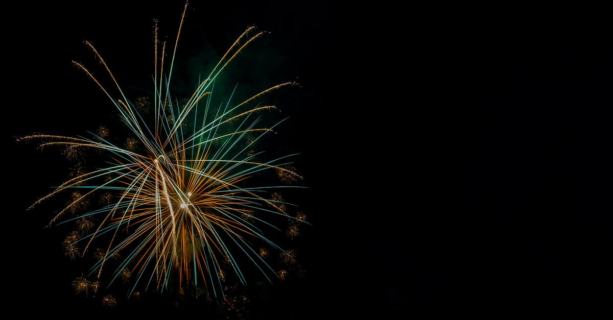 How can I watch the main London new year fireworks display after ordinary tickets have sold out? - Colorful fireworks celebration in the night sky with free space for text How can I watch the main London new year fireworks display after ordinary tickets have sold out? - Colorful fireworks celebration in the night sky with free space for text
