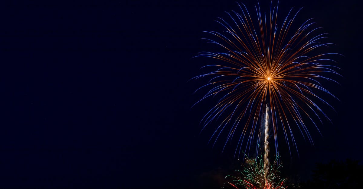 How can I watch the main London new year fireworks display after ordinary tickets have sold out? - Colorful fireworks celebration in the night sky with free space for text How can I watch the main London new year fireworks display after ordinary tickets have sold out? - Colorful fireworks celebration in the night sky with free space for text