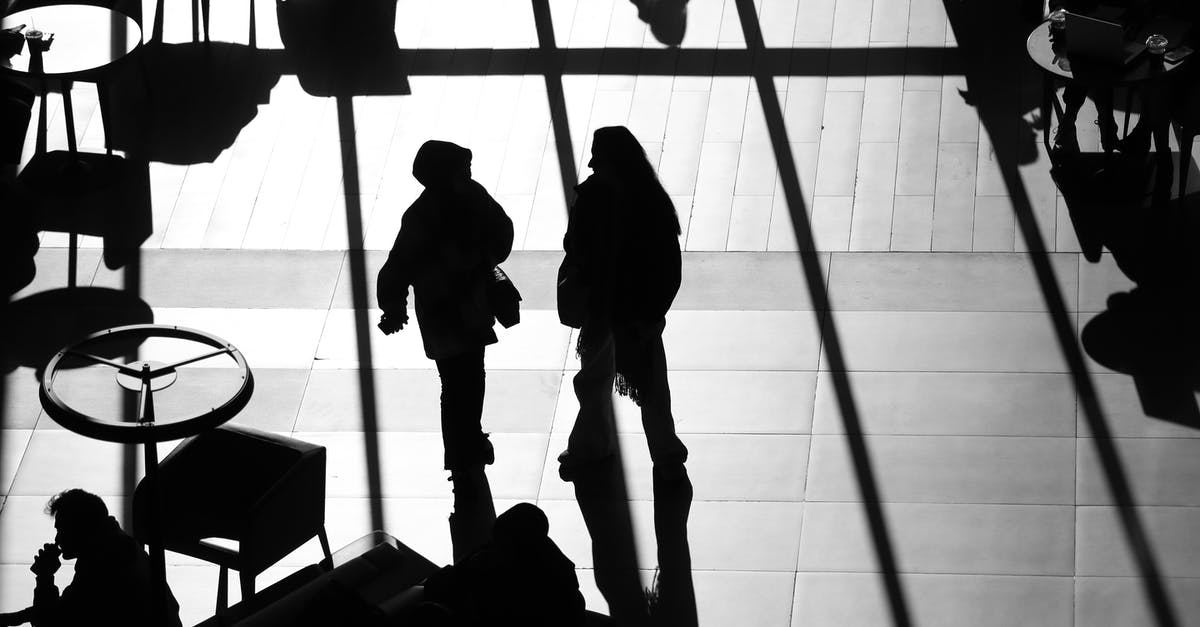 How can I withdraw RMBs at Hong Kong airport (HKG)? - Free stock photo of adult, airport, backlit How can I withdraw RMBs at Hong Kong airport (HKG)? - Free stock photo of adult, airport, backlit