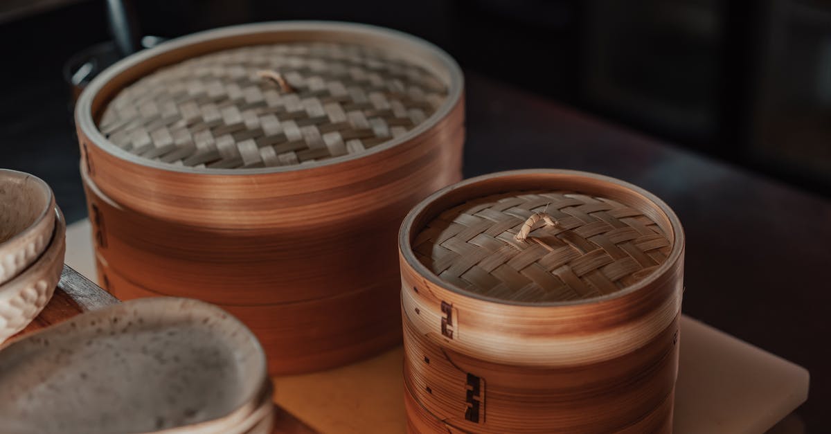 How can you dispute a Chinese restaurant's charge practically, in Canada? - Brown Wooden Bucket on Brown Wooden Table How can you dispute a Chinese restaurant's charge practically, in Canada? - Brown Wooden Bucket on Brown Wooden Table