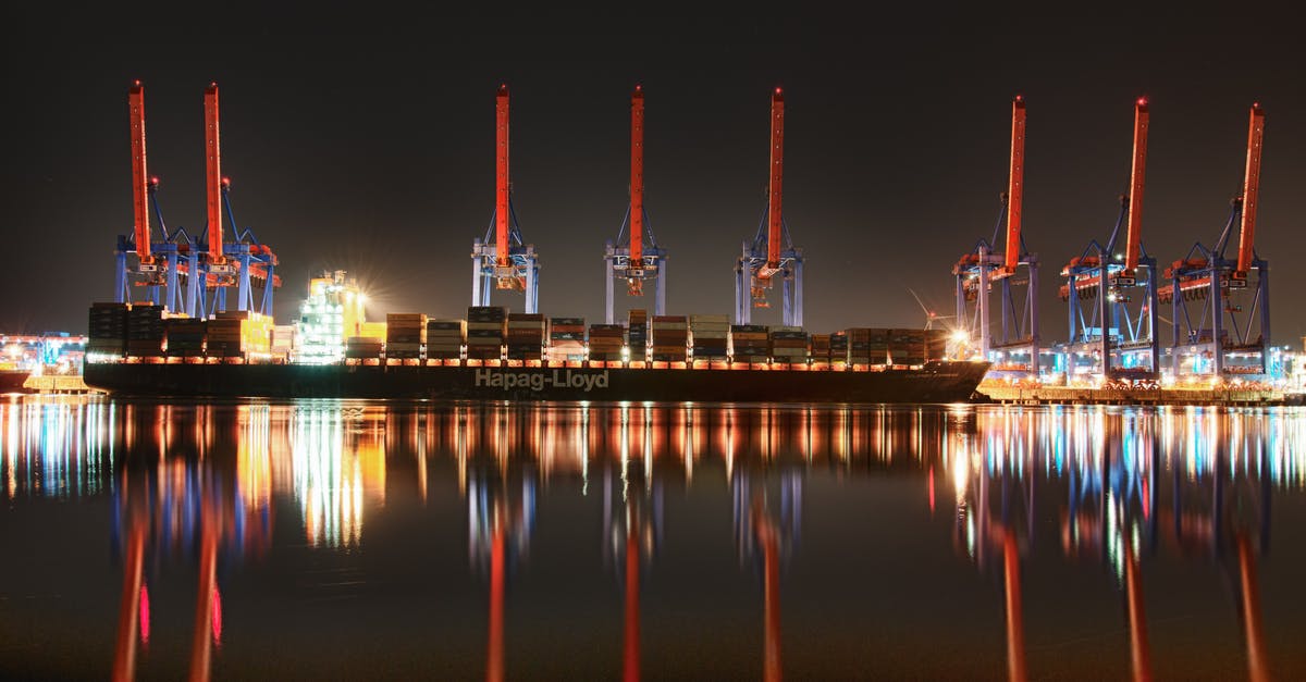 How can you get to Munich city centre from MUC terminal 2 and how long does it take? - Eight Red Steel Cranes How can you get to Munich city centre from MUC terminal 2 and how long does it take? - Eight Red Steel Cranes