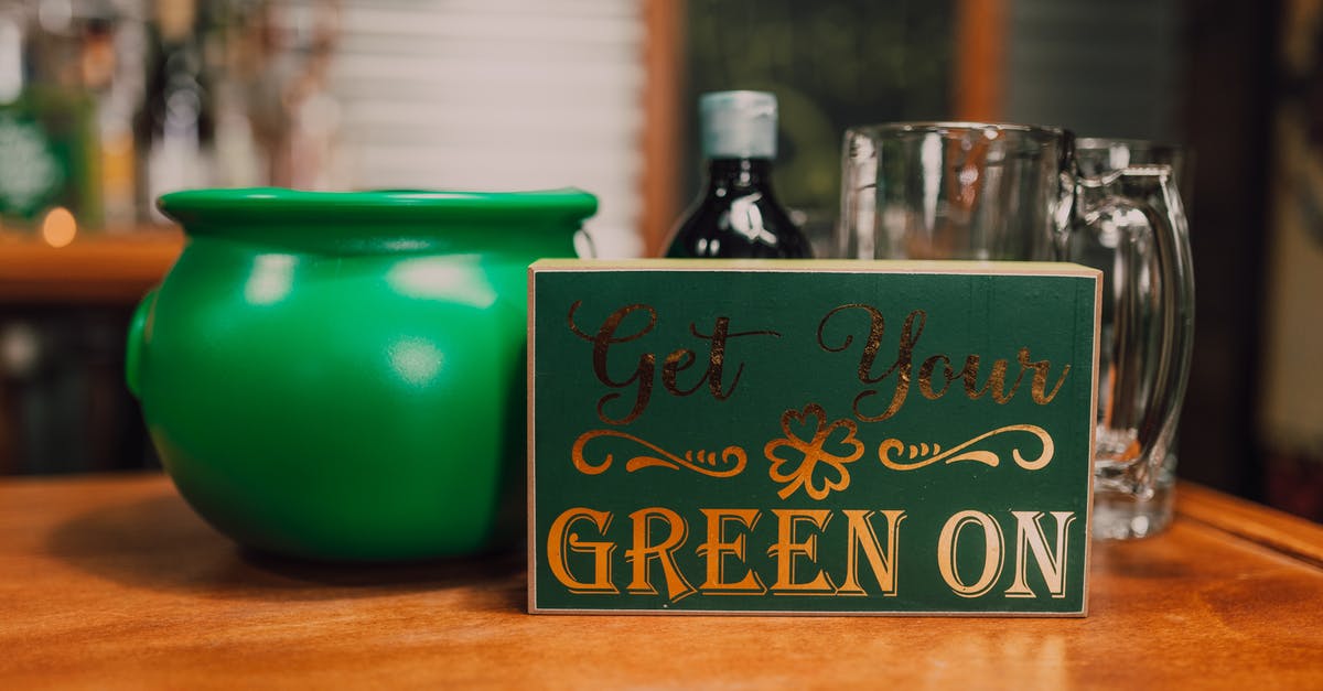 How cheaply can we eat in Ireland while still experiencing traditional Irish foods? - Free stock photo of antique, bar, bartender How cheaply can we eat in Ireland while still experiencing traditional Irish foods? - Free stock photo of antique, bar, bartender