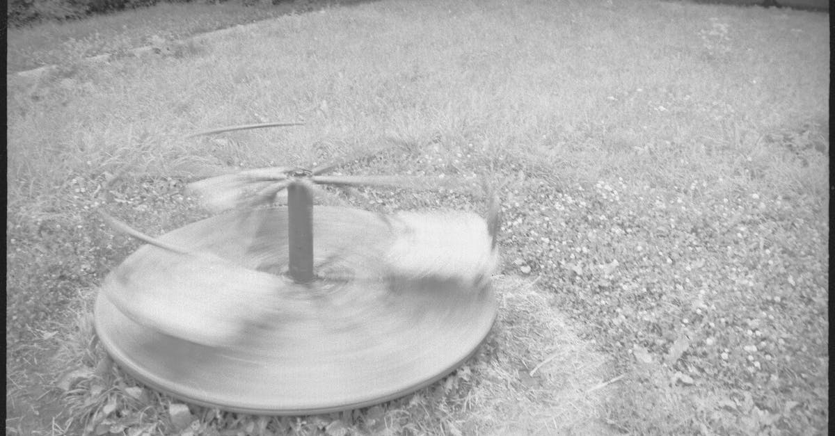 How come Aeroplan still uses the Crossair name? - Film Strip Showing Spinning Carou How come Aeroplan still uses the Crossair name? - Film Strip Showing Spinning Carou
