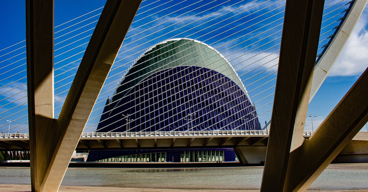 How common is public wifi in major cities in Israel? - Modern Architecture of Downtown Public Building How common is public wifi in major cities in Israel? - Modern Architecture of Downtown Public Building