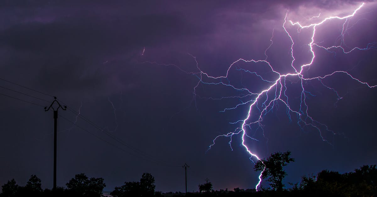How dangerous is the 'La Boca' neighborhood of Buenos Aires? - Lightning Unk on Green Grass Field How dangerous is the 'La Boca' neighborhood of Buenos Aires? - Lightning Unk on Green Grass Field