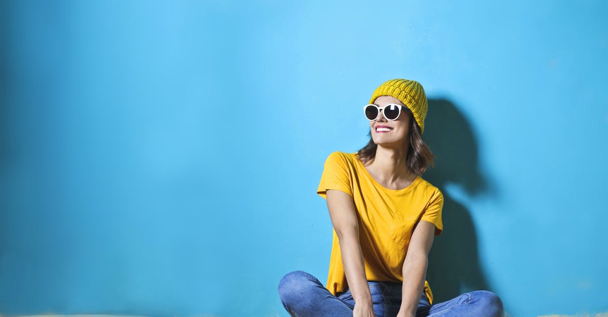 How dangerous is the Jiankou section of The Great Wall of China? - Woman in Yellow Shirt Sitting on Brown Wooden Floor How dangerous is the Jiankou section of The Great Wall of China? - Woman in Yellow Shirt Sitting on Brown Wooden Floor