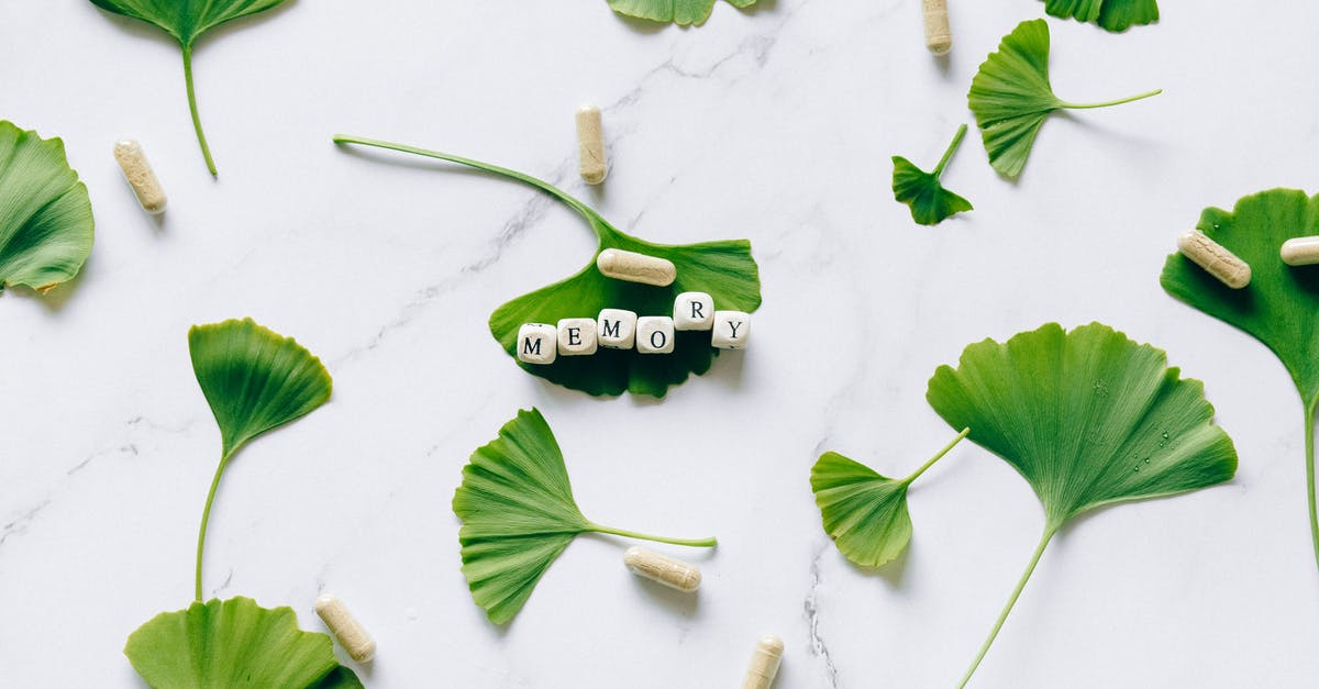 How do airports differentiate supplements from drugs? - Arranged Ginkgo Leaves and Capsules on Marble Surface How do airports differentiate supplements from drugs? - Arranged Ginkgo Leaves and Capsules on Marble Surface