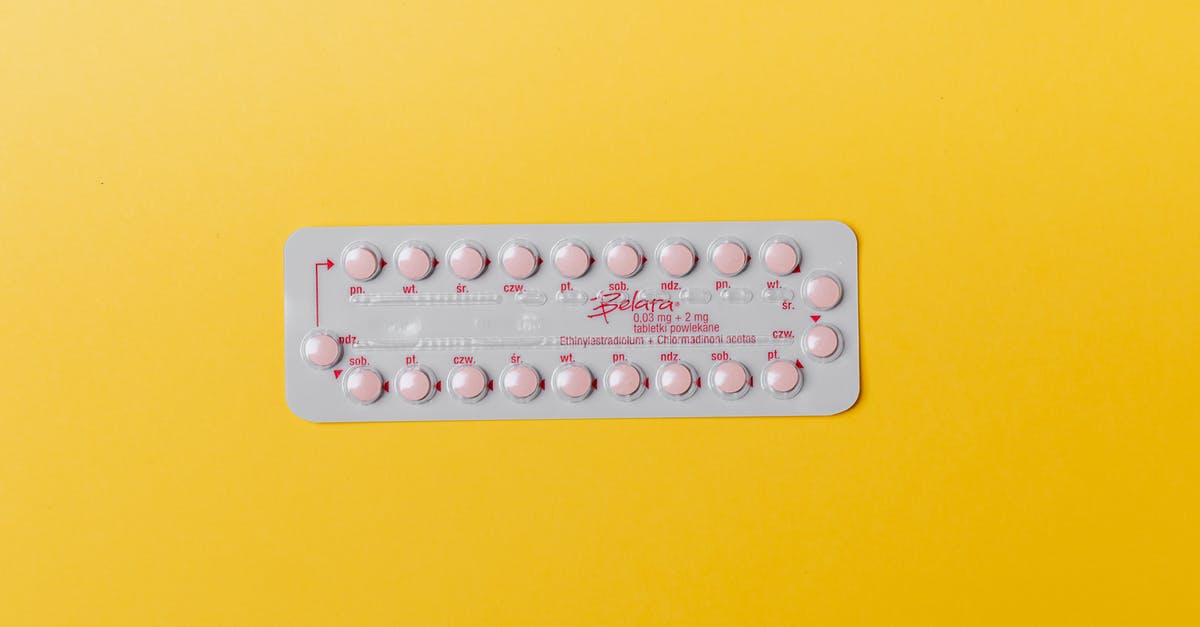 How do airports differentiate supplements from drugs? - Pink Pills on Yellow Surface How do airports differentiate supplements from drugs? - Pink Pills on Yellow Surface