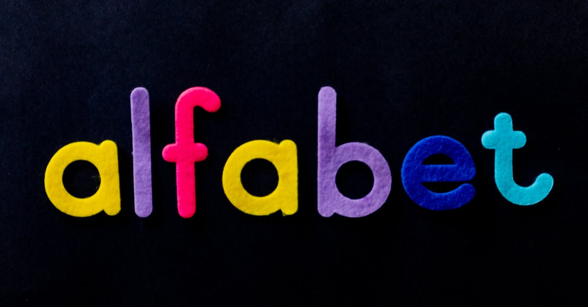 How do countries work out visa-free and visa-on-arrival arrangements? [closed] - Alfabet Textile