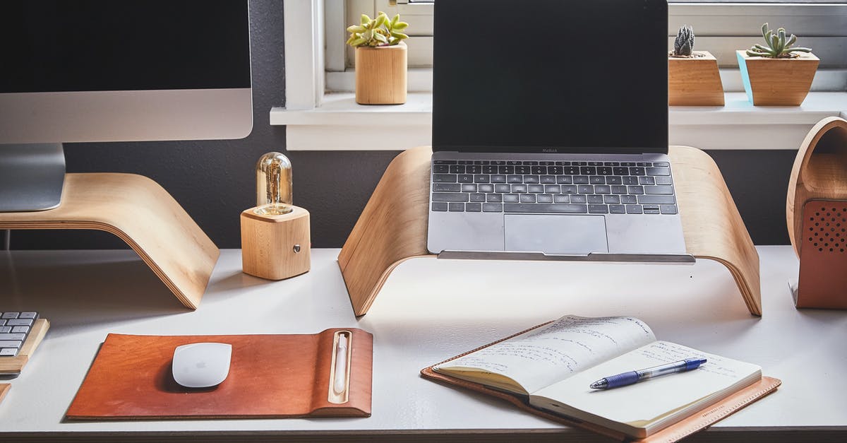 How do I apply for a UK EEA family permit (from the Netherlands)? - Turned Off Laptop Computer How do I apply for a UK EEA family permit (from the Netherlands)? - Turned Off Laptop Computer