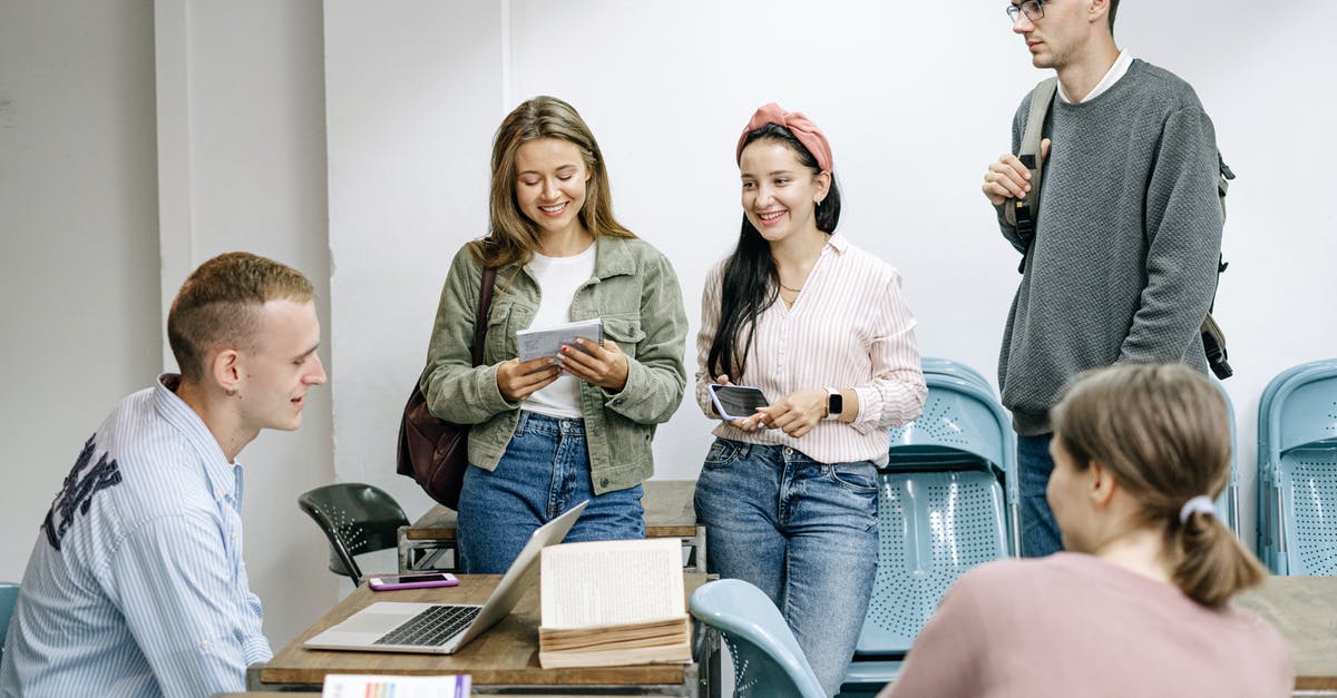 How do I avoid snoring when sharing a room in a hostel or lodge? - Group Of People Studying Together How do I avoid snoring when sharing a room in a hostel or lodge? - Group Of People Studying Together