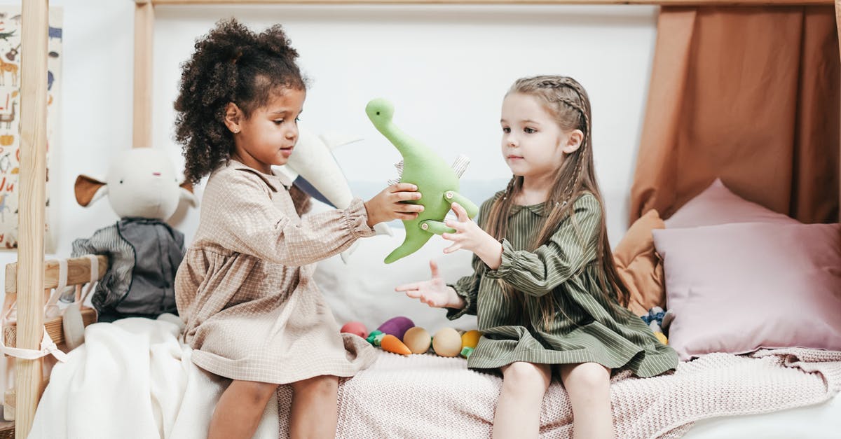 How do I avoid snoring when sharing a room in a hostel or lodge? - Siblings Playing A Green Plush Toys How do I avoid snoring when sharing a room in a hostel or lodge? - Siblings Playing A Green Plush Toys