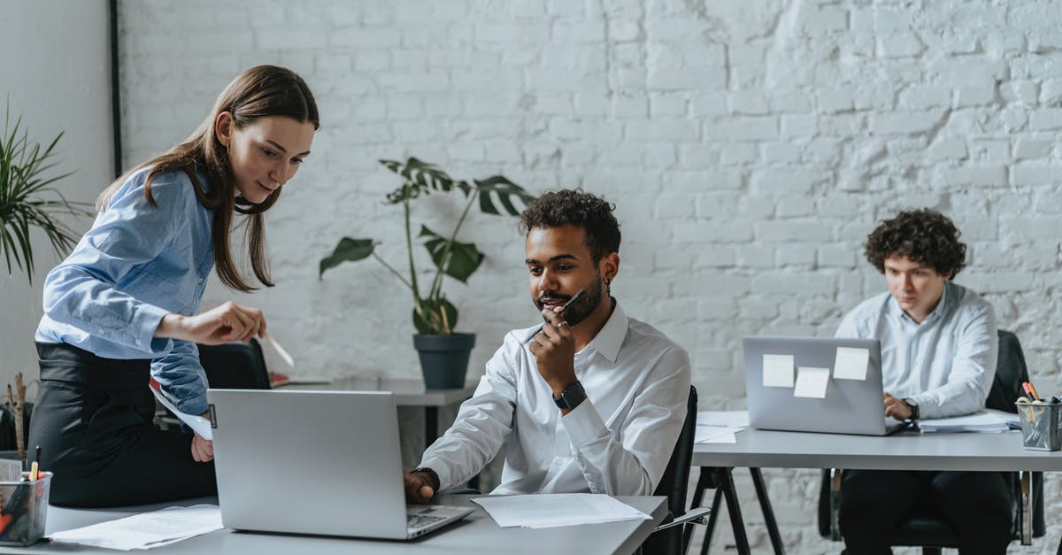 How do I avoid snoring when sharing a room in a hostel or lodge? - Coworkers Sharing Ideas At Work How do I avoid snoring when sharing a room in a hostel or lodge? - Coworkers Sharing Ideas At Work
